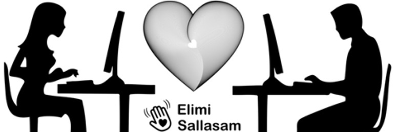elimisallasam.com