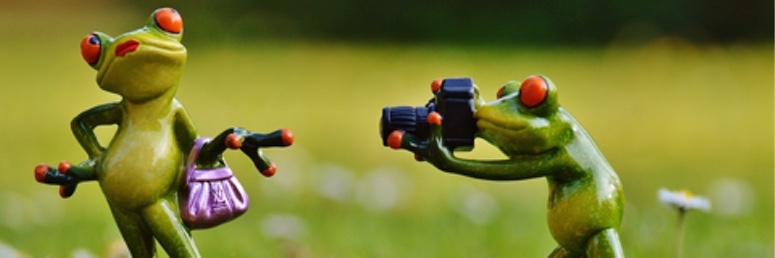 fotograf