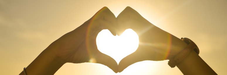 sunsetlove
