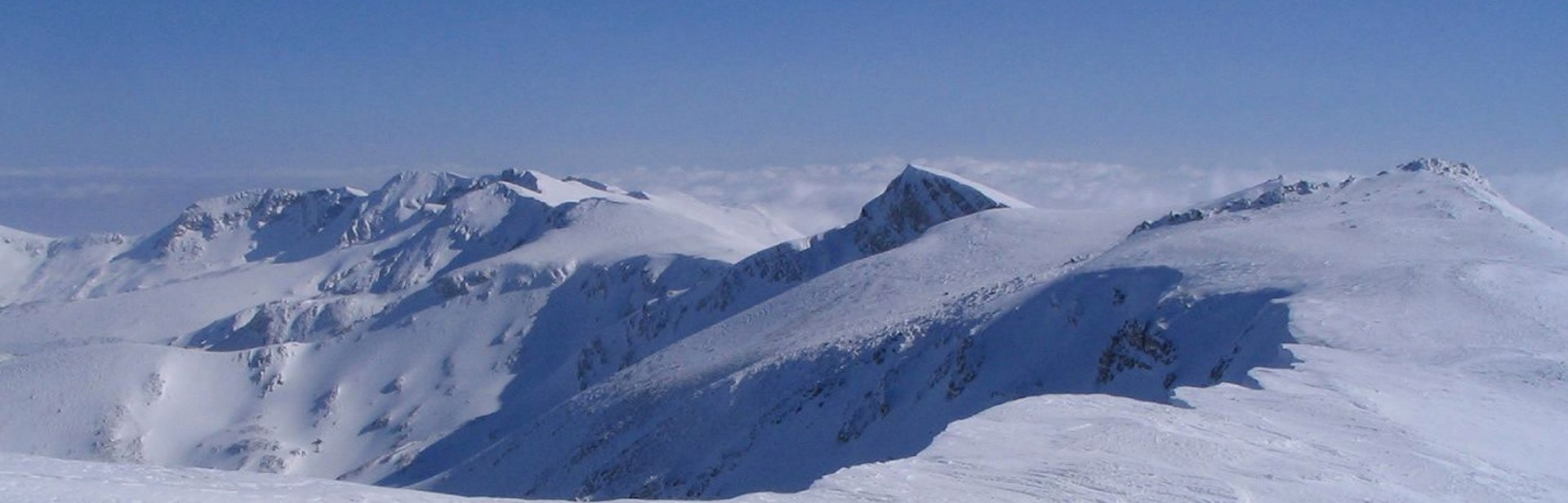 Uludağ